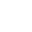 Mute